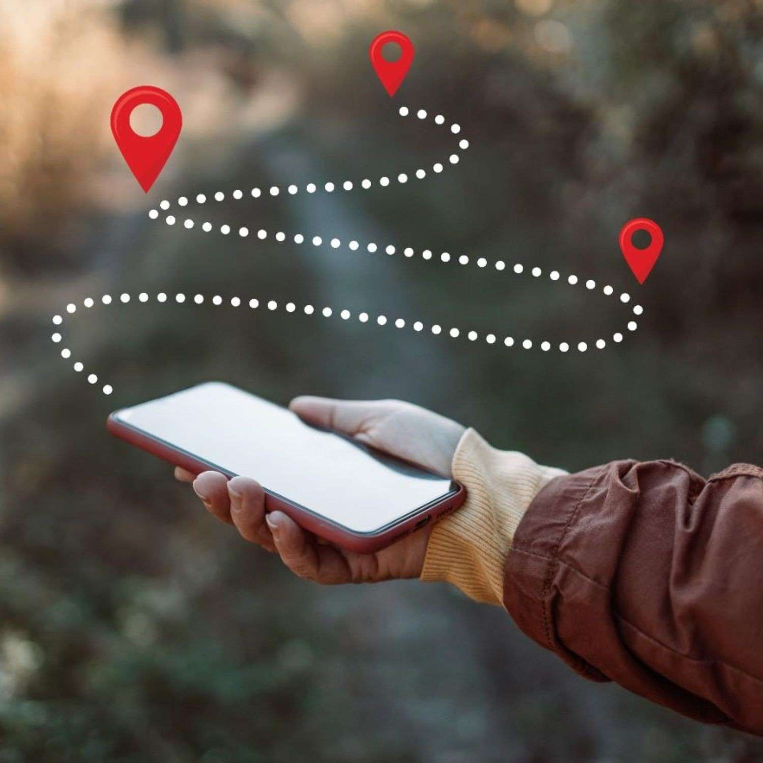 Performance Tracking