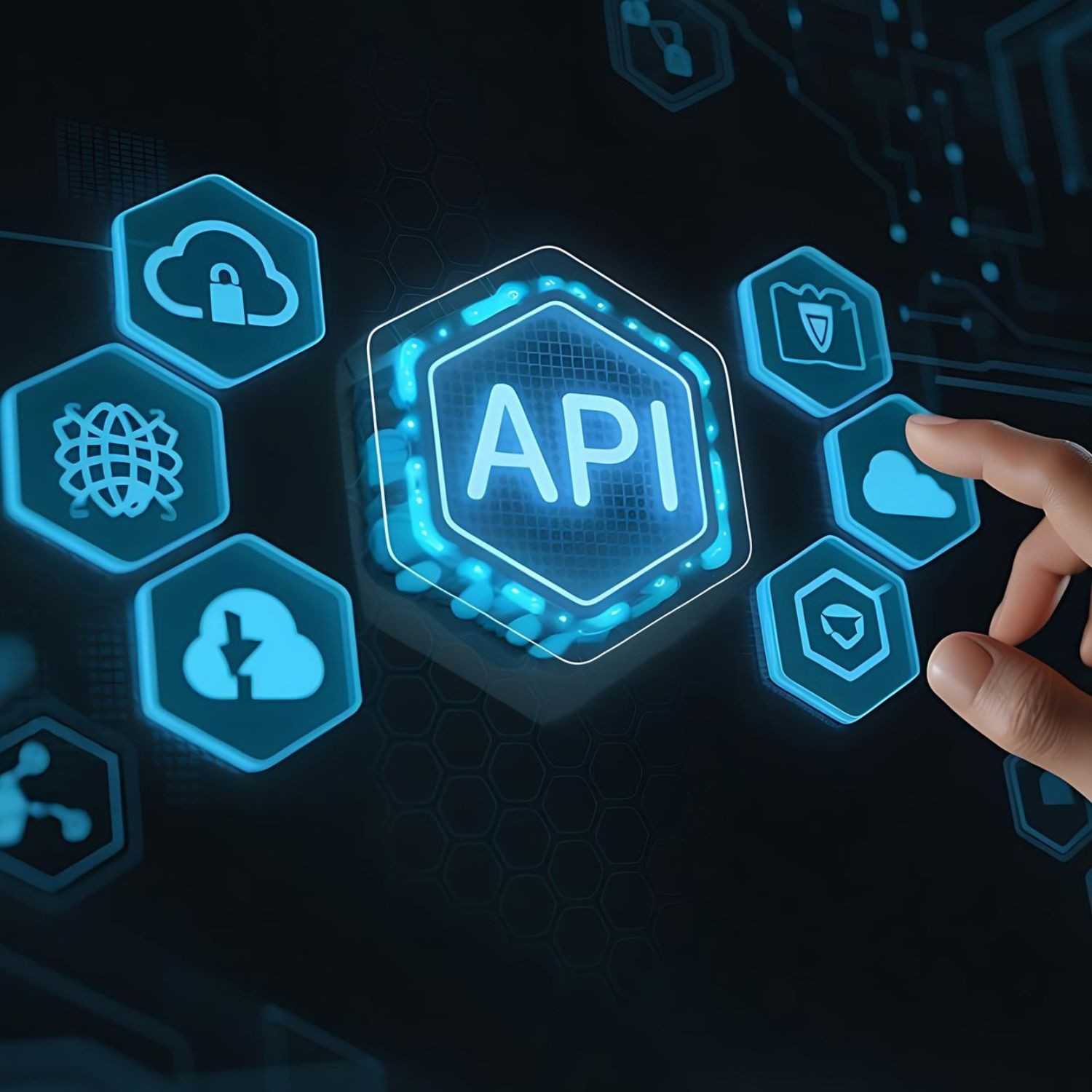 API Management