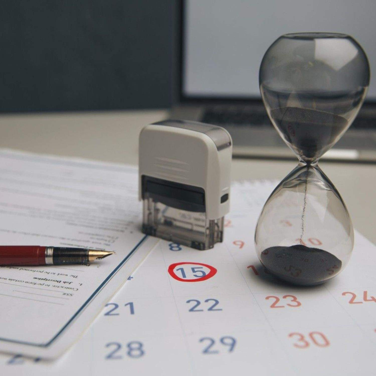 Performance Analytics Dashboard