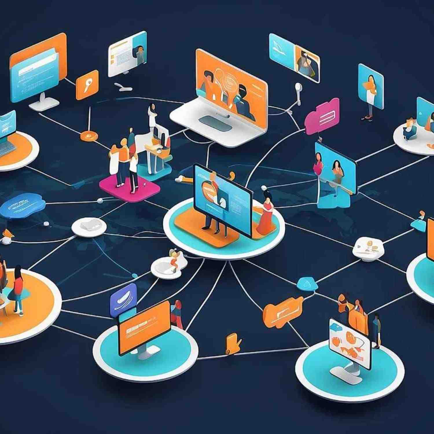 Permission Management