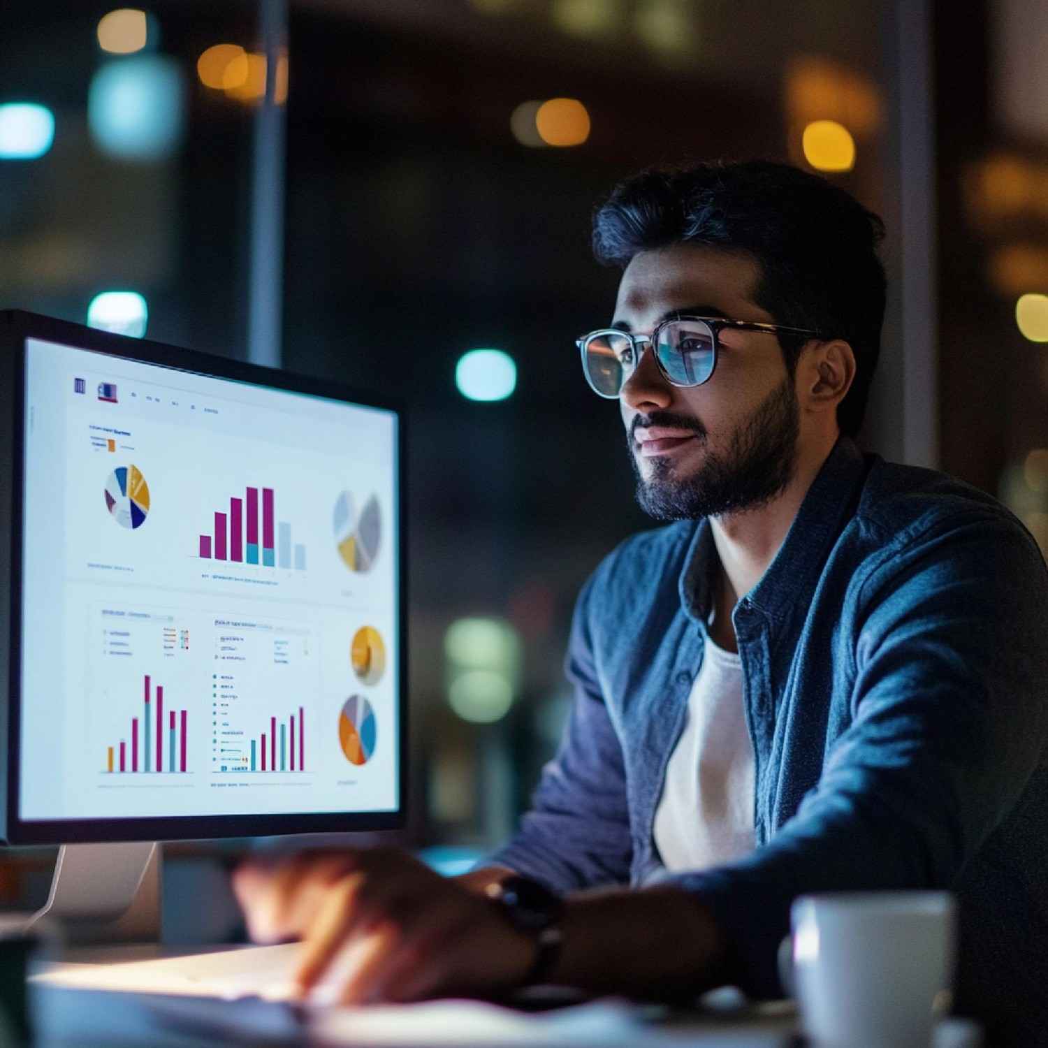 Conversation Context