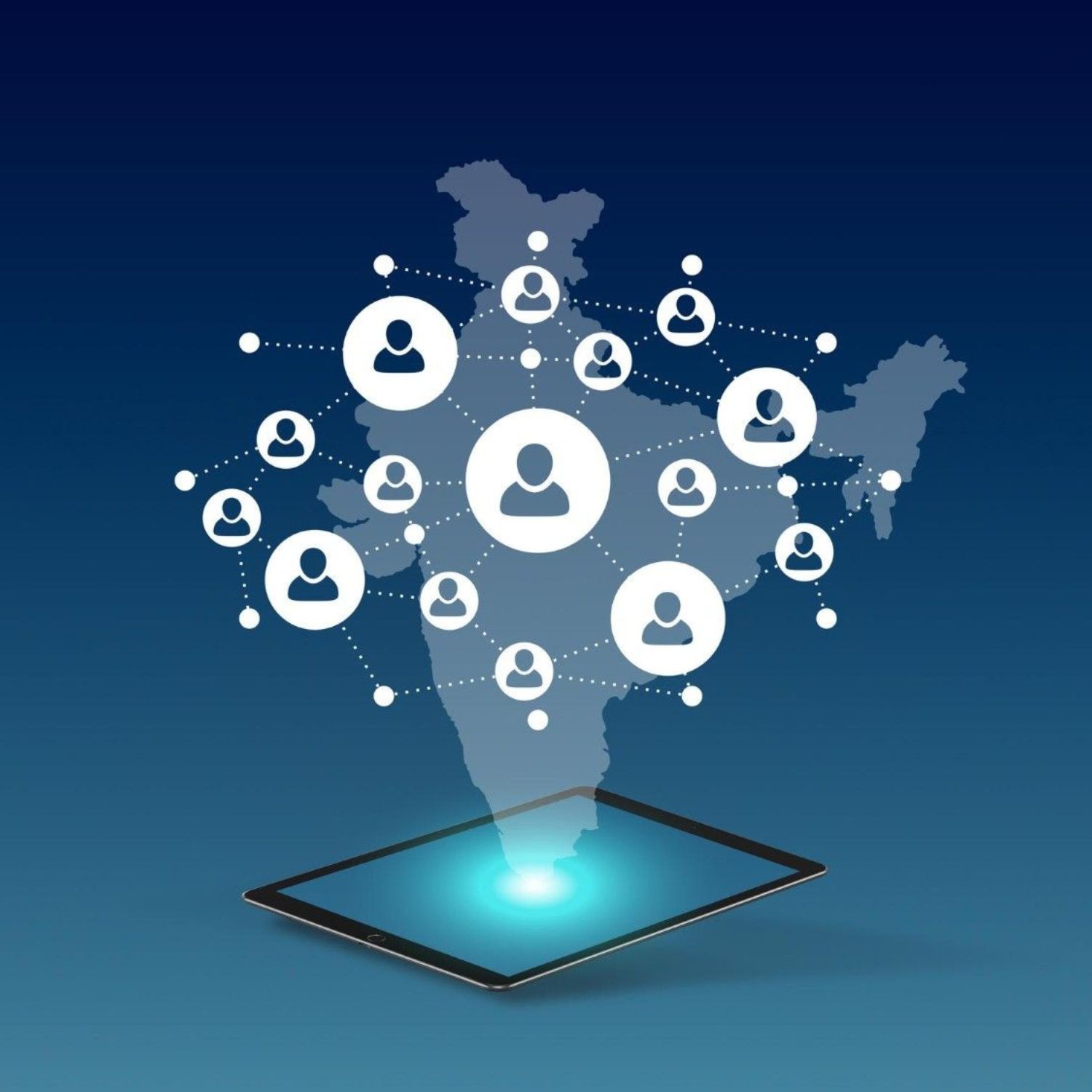 Lead Capture Methods