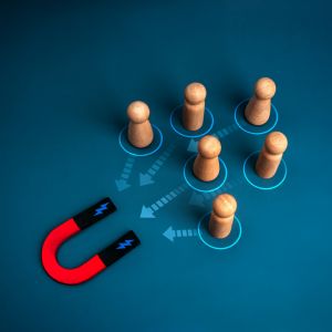 Communication History