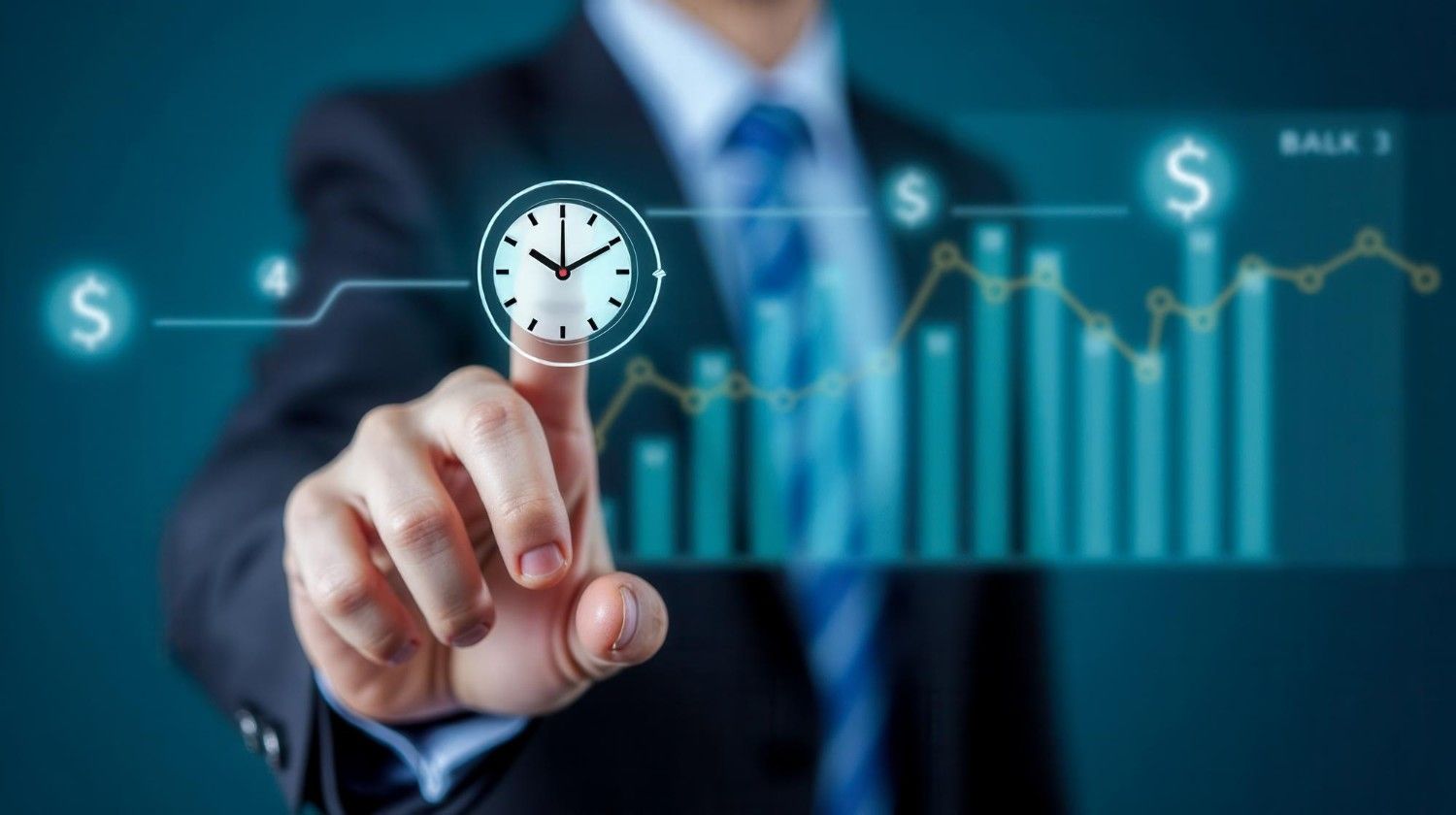 Sales Automation CRM Case Study