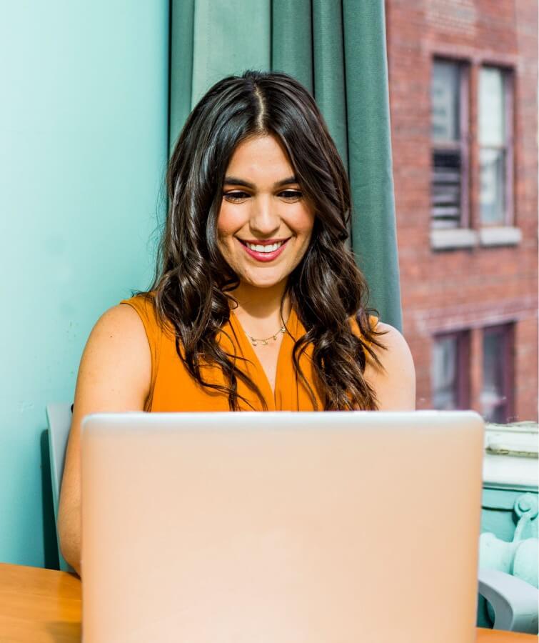 Zoho Benefits