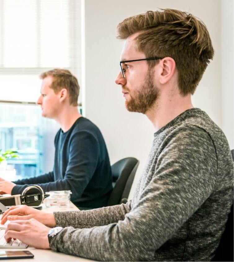 Omnichannel Communication