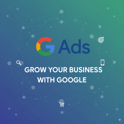 Google Ads Features