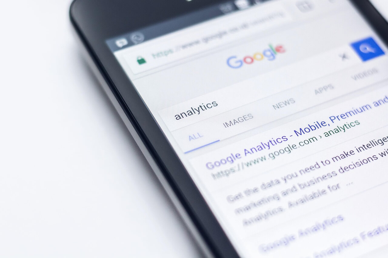 Google Workspace Integration Dashboard